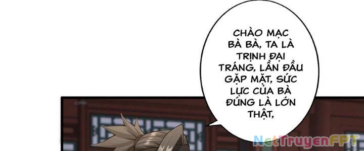Ta Thật Sự Không Phải Thiên Mệnh Chi Tử Chapter 26 - 67