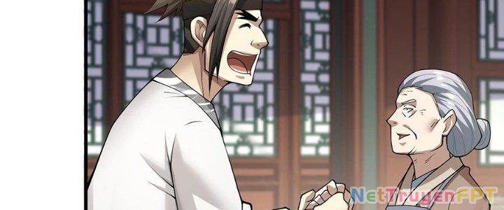 Ta Thật Sự Không Phải Thiên Mệnh Chi Tử Chapter 26 - 68