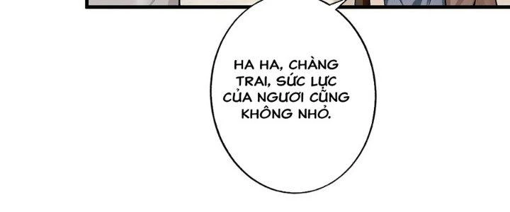 Ta Thật Sự Không Phải Thiên Mệnh Chi Tử Chapter 26 - 70