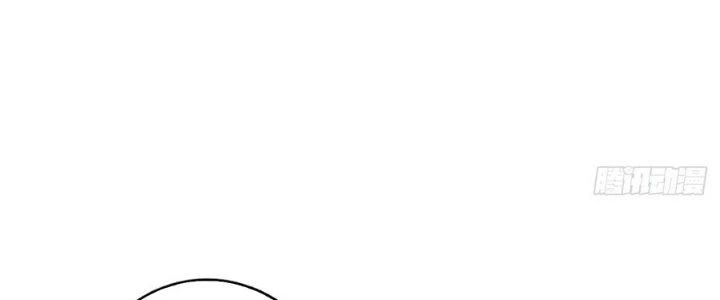 Ta Thật Sự Không Phải Thiên Mệnh Chi Tử Chapter 26 - 71