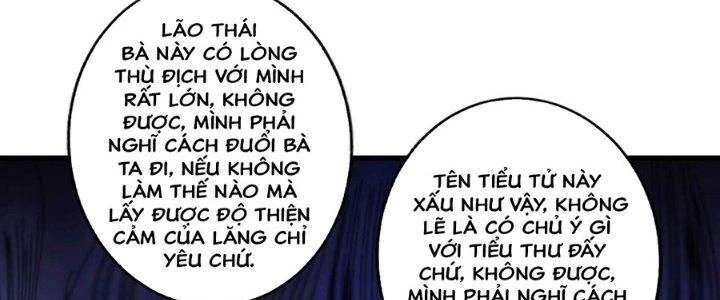 Ta Thật Sự Không Phải Thiên Mệnh Chi Tử Chapter 26 - 72
