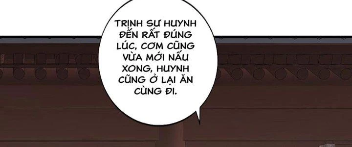 Ta Thật Sự Không Phải Thiên Mệnh Chi Tử Chapter 26 - 80