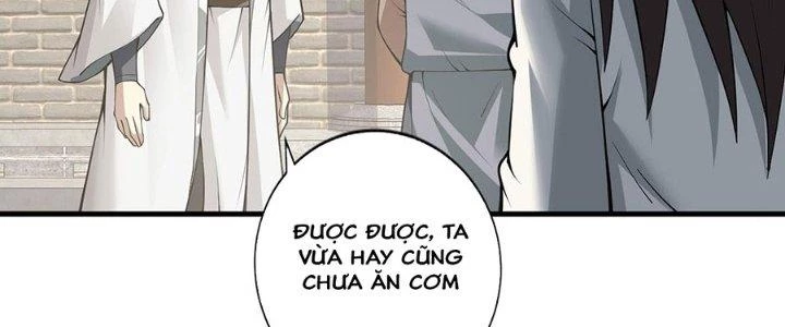 Ta Thật Sự Không Phải Thiên Mệnh Chi Tử Chapter 26 - 83