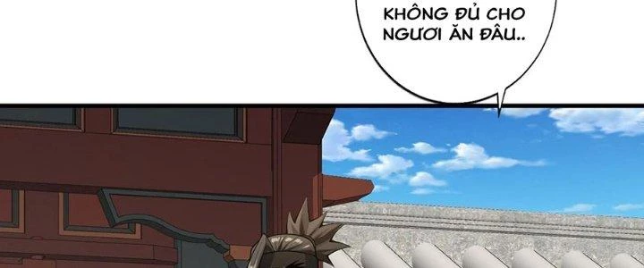 Ta Thật Sự Không Phải Thiên Mệnh Chi Tử Chapter 26 - 86