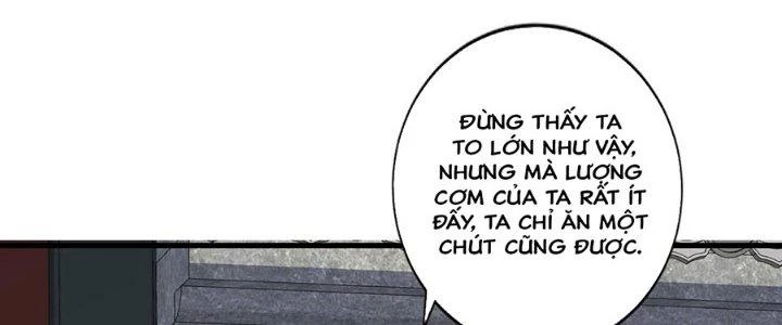 Ta Thật Sự Không Phải Thiên Mệnh Chi Tử Chapter 26 - 91
