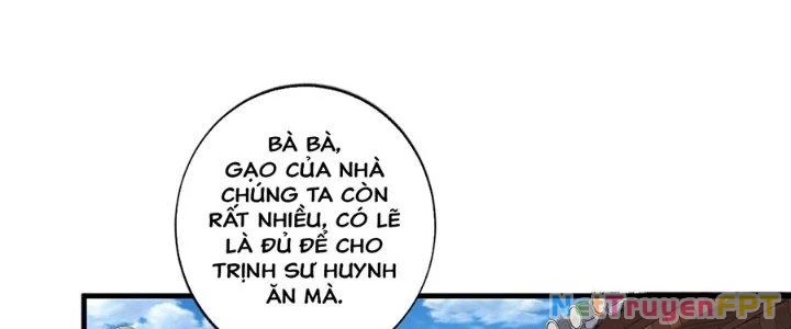 Ta Thật Sự Không Phải Thiên Mệnh Chi Tử Chapter 26 - 96