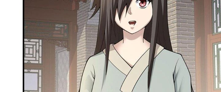 Ta Thật Sự Không Phải Thiên Mệnh Chi Tử Chapter 26 - 98