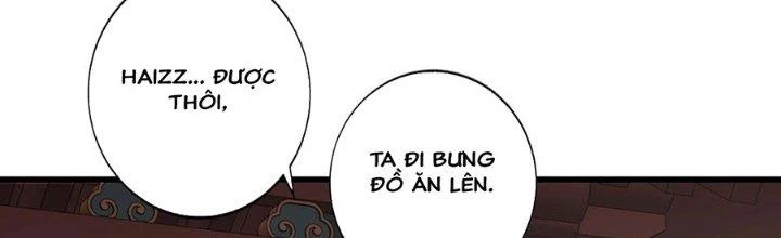 Ta Thật Sự Không Phải Thiên Mệnh Chi Tử Chapter 26 - 101