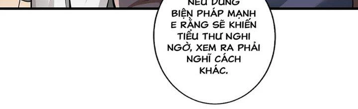 Ta Thật Sự Không Phải Thiên Mệnh Chi Tử Chapter 26 - 105