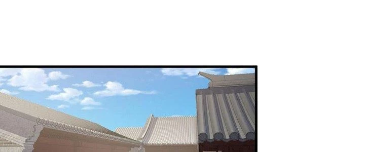 Ta Thật Sự Không Phải Thiên Mệnh Chi Tử Chapter 26 - 107
