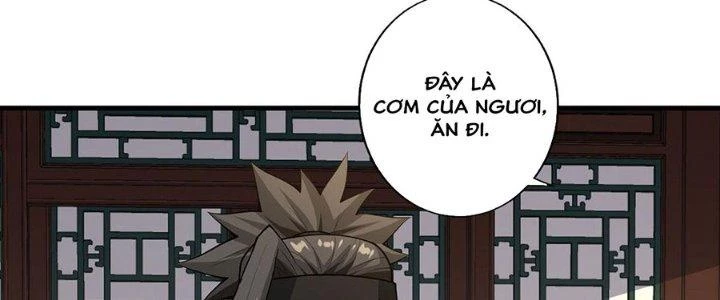 Ta Thật Sự Không Phải Thiên Mệnh Chi Tử Chapter 26 - 116