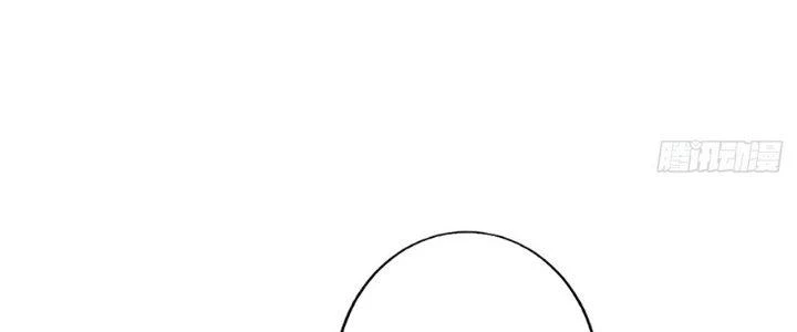 Ta Thật Sự Không Phải Thiên Mệnh Chi Tử Chapter 26 - 120