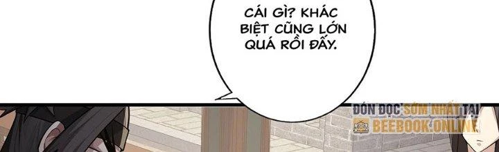 Ta Thật Sự Không Phải Thiên Mệnh Chi Tử Chapter 26 - 121