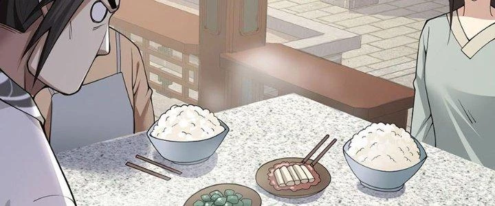 Ta Thật Sự Không Phải Thiên Mệnh Chi Tử Chapter 26 - 122