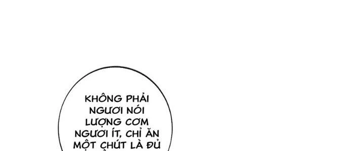 Ta Thật Sự Không Phải Thiên Mệnh Chi Tử Chapter 26 - 126