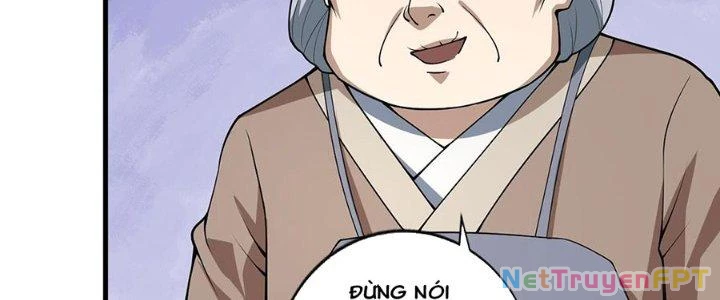 Ta Thật Sự Không Phải Thiên Mệnh Chi Tử Chapter 26 - 128
