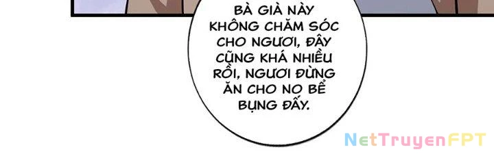 Ta Thật Sự Không Phải Thiên Mệnh Chi Tử Chapter 26 - 129