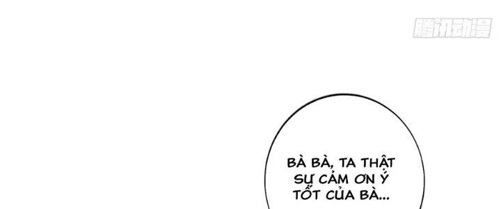 Ta Thật Sự Không Phải Thiên Mệnh Chi Tử Chapter 26 - 130