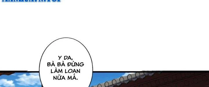 Ta Thật Sự Không Phải Thiên Mệnh Chi Tử Chapter 26 - 135