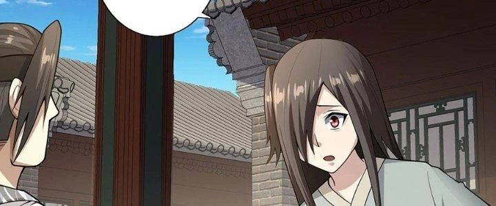 Ta Thật Sự Không Phải Thiên Mệnh Chi Tử Chapter 26 - 136