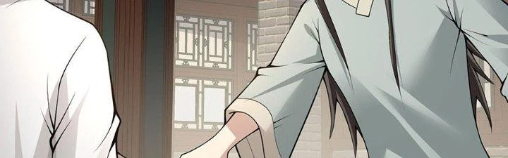 Ta Thật Sự Không Phải Thiên Mệnh Chi Tử Chapter 26 - 137