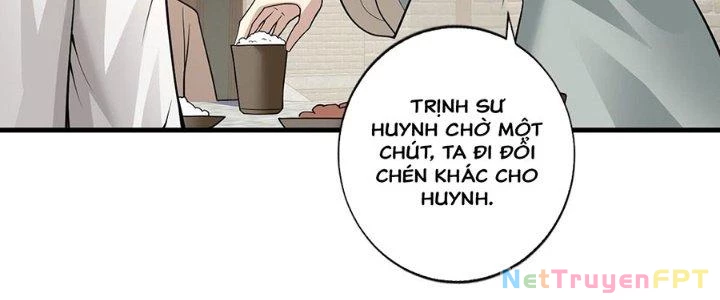 Ta Thật Sự Không Phải Thiên Mệnh Chi Tử Chapter 26 - 138