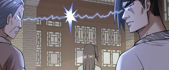 Ta Thật Sự Không Phải Thiên Mệnh Chi Tử Chapter 26 - 142