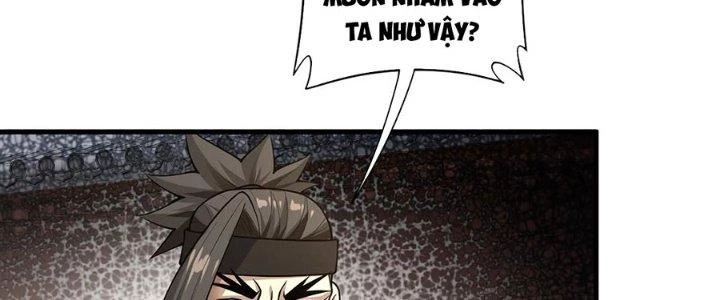 Ta Thật Sự Không Phải Thiên Mệnh Chi Tử Chapter 27 - 2