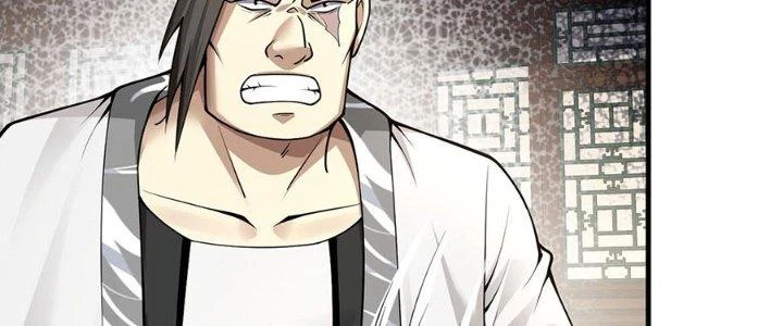 Ta Thật Sự Không Phải Thiên Mệnh Chi Tử Chapter 27 - 3