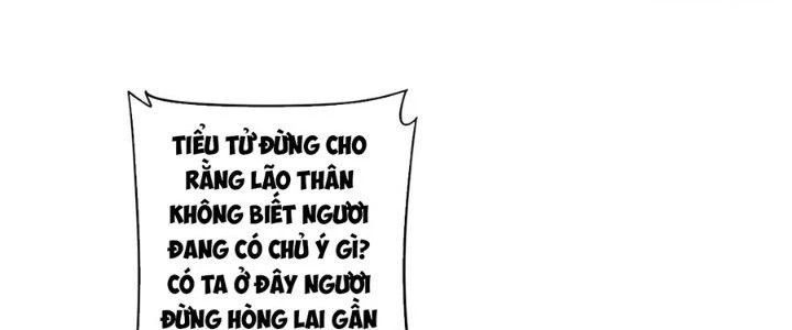 Ta Thật Sự Không Phải Thiên Mệnh Chi Tử Chapter 27 - 6