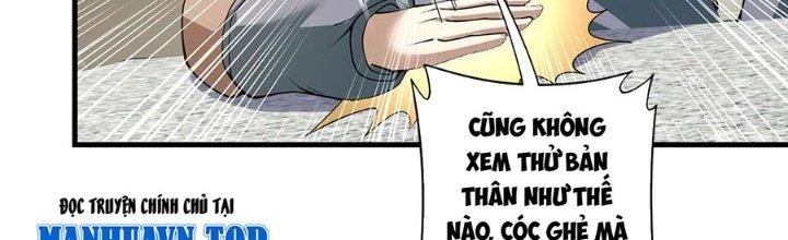Ta Thật Sự Không Phải Thiên Mệnh Chi Tử Chapter 27 - 9