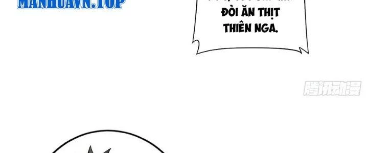 Ta Thật Sự Không Phải Thiên Mệnh Chi Tử Chapter 27 - 10