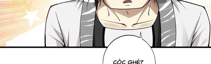 Ta Thật Sự Không Phải Thiên Mệnh Chi Tử Chapter 27 - 13
