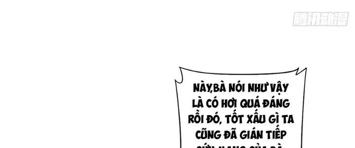 Ta Thật Sự Không Phải Thiên Mệnh Chi Tử Chapter 27 - 15