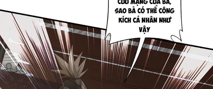 Ta Thật Sự Không Phải Thiên Mệnh Chi Tử Chapter 27 - 16