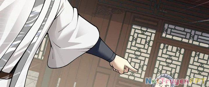 Ta Thật Sự Không Phải Thiên Mệnh Chi Tử Chapter 27 - 18