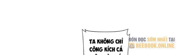 Ta Thật Sự Không Phải Thiên Mệnh Chi Tử Chapter 27 - 21