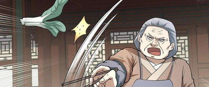 Ta Thật Sự Không Phải Thiên Mệnh Chi Tử Chapter 27 - 23