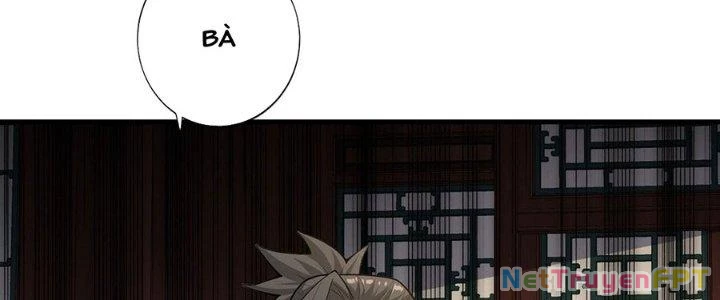 Ta Thật Sự Không Phải Thiên Mệnh Chi Tử Chapter 27 - 27