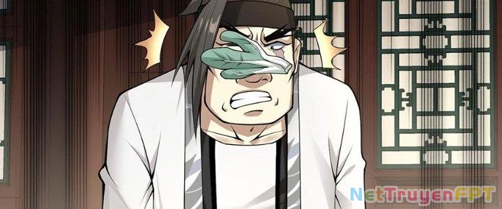 Ta Thật Sự Không Phải Thiên Mệnh Chi Tử Chapter 27 - 28