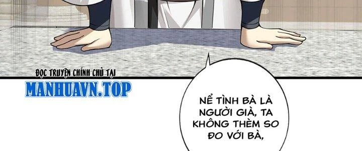 Ta Thật Sự Không Phải Thiên Mệnh Chi Tử Chapter 27 - 30