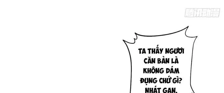 Ta Thật Sự Không Phải Thiên Mệnh Chi Tử Chapter 27 - 36