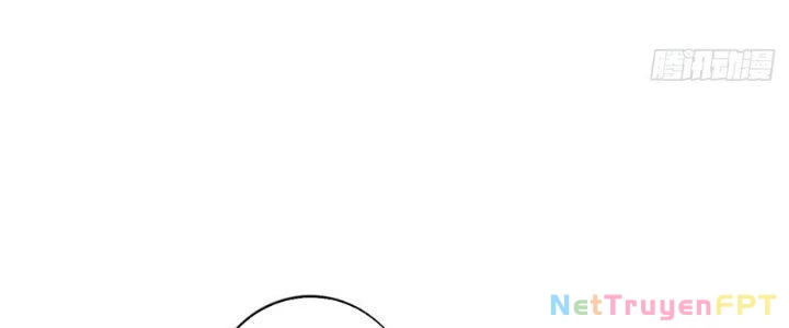 Ta Thật Sự Không Phải Thiên Mệnh Chi Tử Chapter 27 - 40