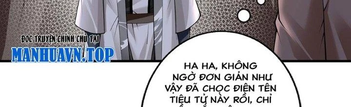 Ta Thật Sự Không Phải Thiên Mệnh Chi Tử Chapter 27 - 45