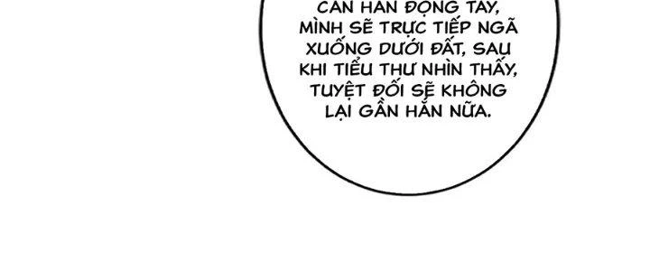 Ta Thật Sự Không Phải Thiên Mệnh Chi Tử Chapter 27 - 46