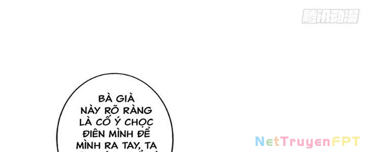 Ta Thật Sự Không Phải Thiên Mệnh Chi Tử Chapter 27 - 47