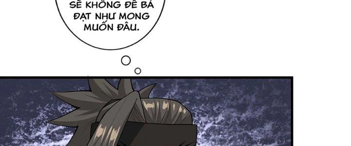 Ta Thật Sự Không Phải Thiên Mệnh Chi Tử Chapter 27 - 48