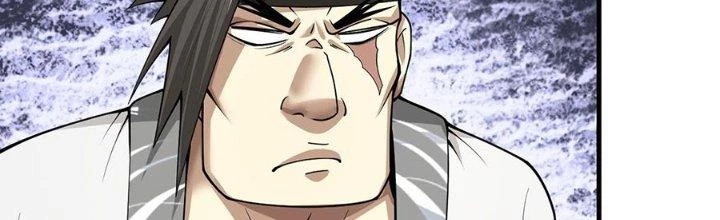 Ta Thật Sự Không Phải Thiên Mệnh Chi Tử Chapter 27 - 49