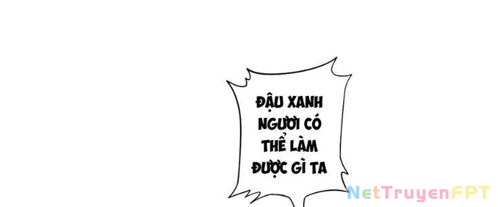 Ta Thật Sự Không Phải Thiên Mệnh Chi Tử Chapter 27 - 52