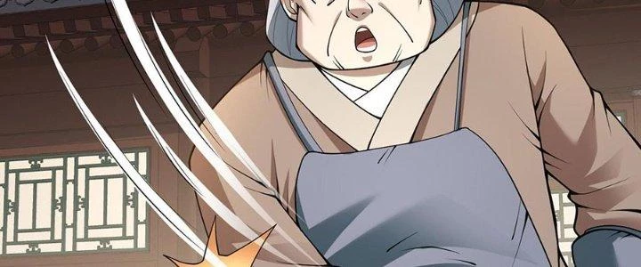 Ta Thật Sự Không Phải Thiên Mệnh Chi Tử Chapter 27 - 54